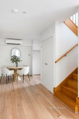 https://images.listonce.com.au/custom/160x/listings/723-grange-road-alphington-vic-3078/398/01636398_img_06.jpg?lRaM0JwiDvA