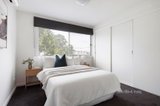 https://images.listonce.com.au/custom/160x/listings/723-grange-road-alphington-vic-3078/398/01636398_img_08.jpg?KOypqT-rnP8