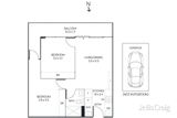 https://images.listonce.com.au/custom/160x/listings/7239-napier-street-fitzroy-vic-3065/254/01970254_floorplan_01.gif?hVDbs-YxoAU