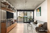 https://images.listonce.com.au/custom/160x/listings/7239-napier-street-fitzroy-vic-3065/254/01970254_img_01.jpg?qP3wySvfhmQ
