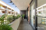 https://images.listonce.com.au/custom/160x/listings/7239-napier-street-fitzroy-vic-3065/254/01970254_img_02.jpg?GsWluekBGxA
