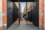 https://images.listonce.com.au/custom/160x/listings/7239-napier-street-fitzroy-vic-3065/254/01970254_img_03.jpg?L7Auq7OJ7c8
