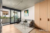 https://images.listonce.com.au/custom/160x/listings/7239-napier-street-fitzroy-vic-3065/254/01970254_img_04.jpg?n0NCR1uhru4