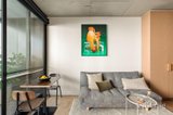 https://images.listonce.com.au/custom/160x/listings/7239-napier-street-fitzroy-vic-3065/254/01970254_img_06.jpg?TbzUHeXZOtc