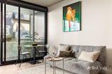 https://images.listonce.com.au/custom/160x/listings/7239-napier-street-fitzroy-vic-3065/254/01970254_img_07.jpg?EiuPfdGBD24