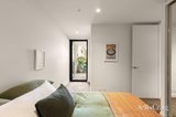 https://images.listonce.com.au/custom/160x/listings/7239-napier-street-fitzroy-vic-3065/254/01970254_img_08.jpg?SvD6ovKdb9k
