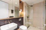 https://images.listonce.com.au/custom/160x/listings/7239-napier-street-fitzroy-vic-3065/254/01970254_img_09.jpg?teaEMo4cSJ8