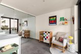 https://images.listonce.com.au/custom/160x/listings/7239-napier-street-fitzroy-vic-3065/254/01970254_img_10.jpg?EPHJ3pNLSyg