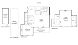 https://images.listonce.com.au/custom/160x/listings/7239-riversdale-road-hawthorn-east-vic-3123/842/01808842_floorplan_01.gif?8dlSvVUl_LA