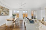 https://images.listonce.com.au/custom/160x/listings/7239-riversdale-road-hawthorn-east-vic-3123/842/01808842_img_02.jpg?cacCClK1FeE