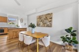 https://images.listonce.com.au/custom/160x/listings/7239-riversdale-road-hawthorn-east-vic-3123/842/01808842_img_03.jpg?K_SwmF4yI4g