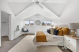 https://images.listonce.com.au/custom/160x/listings/7239-riversdale-road-hawthorn-east-vic-3123/842/01808842_img_05.jpg?50hqzYYcYJk