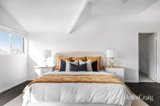 https://images.listonce.com.au/custom/160x/listings/7239-riversdale-road-hawthorn-east-vic-3123/842/01808842_img_06.jpg?4KP9NbVgxHU