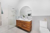 https://images.listonce.com.au/custom/160x/listings/7239-riversdale-road-hawthorn-east-vic-3123/842/01808842_img_07.jpg?6ydlZV3eT8o