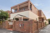 https://images.listonce.com.au/custom/160x/listings/7239-riversdale-road-hawthorn-east-vic-3123/842/01808842_img_11.jpg?HU7gSk1WeaU