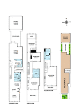 https://images.listonce.com.au/custom/160x/listings/723a-park-street-brunswick-vic-3056/112/00798112_floorplan_01.gif?yVhAMc__UbM