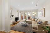 https://images.listonce.com.au/custom/160x/listings/723a-park-street-brunswick-vic-3056/112/00798112_img_02.jpg?ZEV1gB1MTjQ