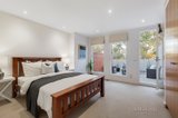 https://images.listonce.com.au/custom/160x/listings/723a-park-street-brunswick-vic-3056/112/00798112_img_09.jpg?WMKjesZ_lf0