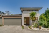 https://images.listonce.com.au/custom/160x/listings/724-adrienne-crescent-mount-waverley-vic-3149/485/01622485_img_13.jpg?MIwHylNXCoI