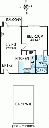 https://images.listonce.com.au/custom/160x/listings/724-brixton-rise-glen-iris-vic-3146/164/00829164_floorplan_01.gif?wT_FtOzSbwU