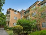 https://images.listonce.com.au/custom/160x/listings/724-brixton-rise-glen-iris-vic-3146/164/00829164_img_05.jpg?5Pw9vzQ2Zv8