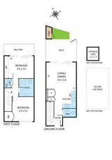 https://images.listonce.com.au/custom/160x/listings/724-croydon-road-croydon-vic-3136/142/01706142_floorplan_01.gif?tYLc3nvyTzM