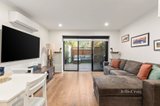 https://images.listonce.com.au/custom/160x/listings/724-croydon-road-croydon-vic-3136/142/01706142_img_03.jpg?PDcnccwgBZw