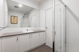https://images.listonce.com.au/custom/160x/listings/724-croydon-road-croydon-vic-3136/142/01706142_img_04.jpg?ouTq3FPOXNg