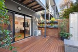 https://images.listonce.com.au/custom/160x/listings/724-croydon-road-croydon-vic-3136/142/01706142_img_05.jpg?oDqHIxeySwA