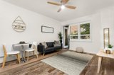 https://images.listonce.com.au/custom/160x/listings/724-loch-street-st-kilda-west-vic-3182/016/01929016_img_01.jpg?THLRSFqmMzc