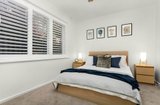 https://images.listonce.com.au/custom/160x/listings/724-loch-street-st-kilda-west-vic-3182/016/01929016_img_03.jpg?PNqSJBzqB14