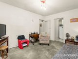 https://images.listonce.com.au/custom/160x/listings/724-loch-street-st-kilda-west-vic-3182/077/01087077_img_02.jpg?oooqNiwqNYw