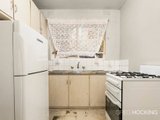 https://images.listonce.com.au/custom/160x/listings/724-loch-street-st-kilda-west-vic-3182/077/01087077_img_04.jpg?thUFhznv2Aw