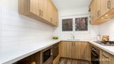 https://images.listonce.com.au/custom/160x/listings/724-loch-street-st-kilda-west-vic-3182/815/01675815_img_01.jpg?lNGIO5S2h5Y