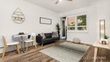 https://images.listonce.com.au/custom/160x/listings/724-loch-street-st-kilda-west-vic-3182/815/01675815_img_02.jpg?VWtgCdArNto
