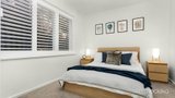 https://images.listonce.com.au/custom/160x/listings/724-loch-street-st-kilda-west-vic-3182/815/01675815_img_07.jpg?syUCazI_MLg