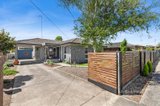 https://images.listonce.com.au/custom/160x/listings/724-norman-street-invermay-park-vic-3350/494/01303494_img_01.jpg?bQuEb7EfdyY