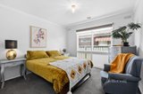 https://images.listonce.com.au/custom/160x/listings/724-norman-street-invermay-park-vic-3350/494/01303494_img_08.jpg?dtF4CAI5tBM