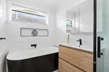 https://images.listonce.com.au/custom/160x/listings/724-norman-street-invermay-park-vic-3350/494/01303494_img_09.jpg?raDmHAsmRjs