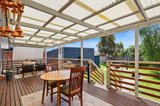 https://images.listonce.com.au/custom/160x/listings/724-norman-street-invermay-park-vic-3350/494/01303494_img_12.jpg?pshuFxuuZoU