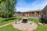 https://images.listonce.com.au/custom/160x/listings/724-norman-street-invermay-park-vic-3350/494/01303494_img_14.jpg?E79qNG-yg3E