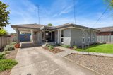 https://images.listonce.com.au/custom/160x/listings/724-norman-street-invermay-park-vic-3350/494/01303494_img_15.jpg?AdcqY3p71MY