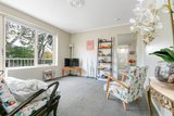 https://images.listonce.com.au/custom/160x/listings/724-ormond-road-ascot-vale-vic-3032/537/01772537_img_02.jpg?kywAofyRA6o