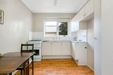 https://images.listonce.com.au/custom/160x/listings/724-ormond-road-ascot-vale-vic-3032/537/01772537_img_04.jpg?K1FcWqCUzEU