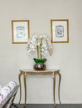 https://images.listonce.com.au/custom/160x/listings/724-ormond-road-ascot-vale-vic-3032/537/01772537_img_07.jpg?0Hr0YwZAyHw