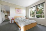 https://images.listonce.com.au/custom/160x/listings/724-ormond-road-ascot-vale-vic-3032/537/01772537_img_08.jpg?pXVcMF6RA-c