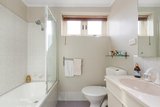 https://images.listonce.com.au/custom/160x/listings/724-ormond-road-ascot-vale-vic-3032/537/01772537_img_10.jpg?R5tF8fMsU0g