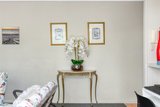 https://images.listonce.com.au/custom/160x/listings/724-ormond-road-ascot-vale-vic-3032/537/01772537_img_11.jpg?FdxT5Ry6I_k