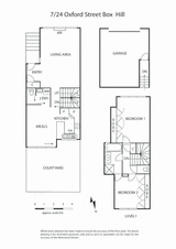 https://images.listonce.com.au/custom/160x/listings/724-oxford-street-box-hill-vic-3128/716/01743716_floorplan_01.gif?rPqktJ-bkH0