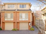 https://images.listonce.com.au/custom/160x/listings/724-oxford-street-box-hill-vic-3128/716/01743716_img_01.jpg?Omjr0fH9UOc